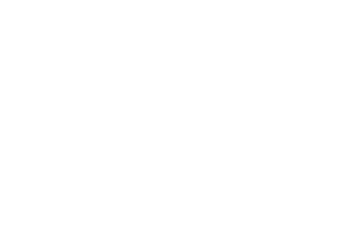 Bardstown Apostolic Sanctuary
